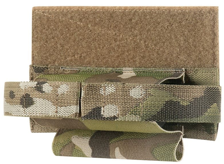 m-tac-ladownica-na-staze-uciskowa-elastyczna-na-rzepie-gen-5-multicam